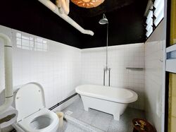 Blk 118 Sunset Way Residence (Clementi), HDB 4 Rooms #632903341